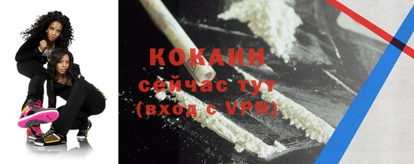 СК Козельск