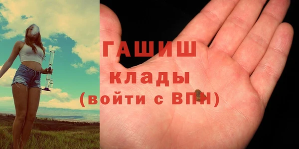 СК Козельск