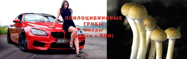 mdma Кодинск