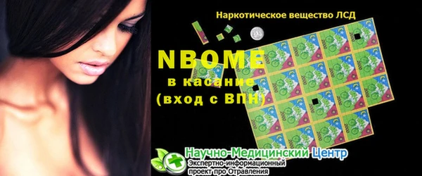 СК Козельск