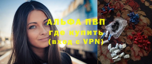 СК Козельск