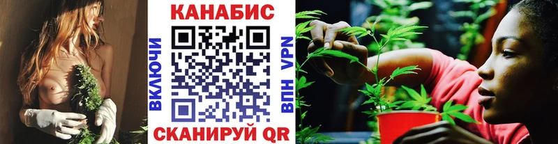 Шишки марихуана сатива  Купить где  Вельск 